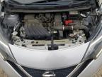 2017 Nissan Versa Note sr