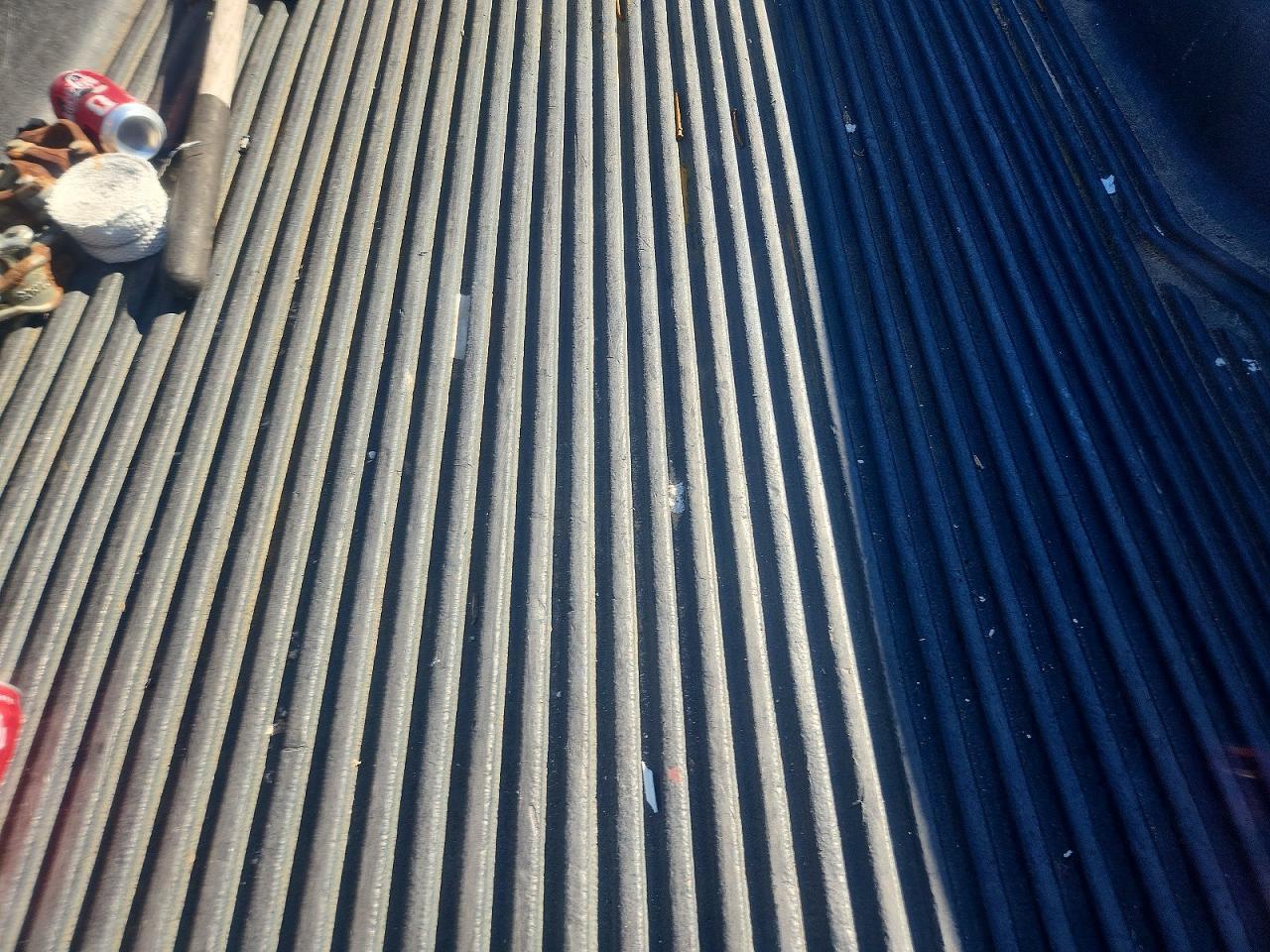 2016 Ford F350 Super Duty