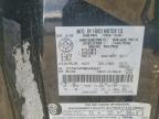 2009 Ford F150 Supercrew