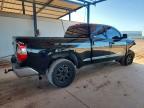 2014 Toyota Tundra SR5