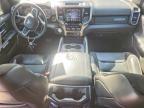2019 Dodge 1500 Laramie