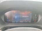 2024 Ford Escape st Line