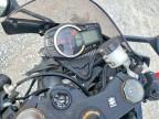 2026 Suzuki GSX-R750