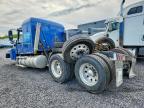 2016 Mack 600 CHU600