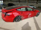 2022 Tesla Model s