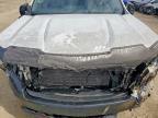 2020 Chevrolet Silverado K1500 LT Trail Boss