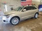 2013 Audi Q5 Premium Plus