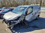 2020 Nissan NV200 S