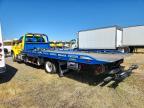 2022 Ford F650 Super Duty