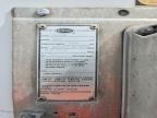 2016 Strick 28x102 2016 Strick DRY Van Trailer
