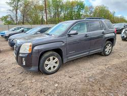 2015 GMC Terrain sle for sale in Chalfont, PA
