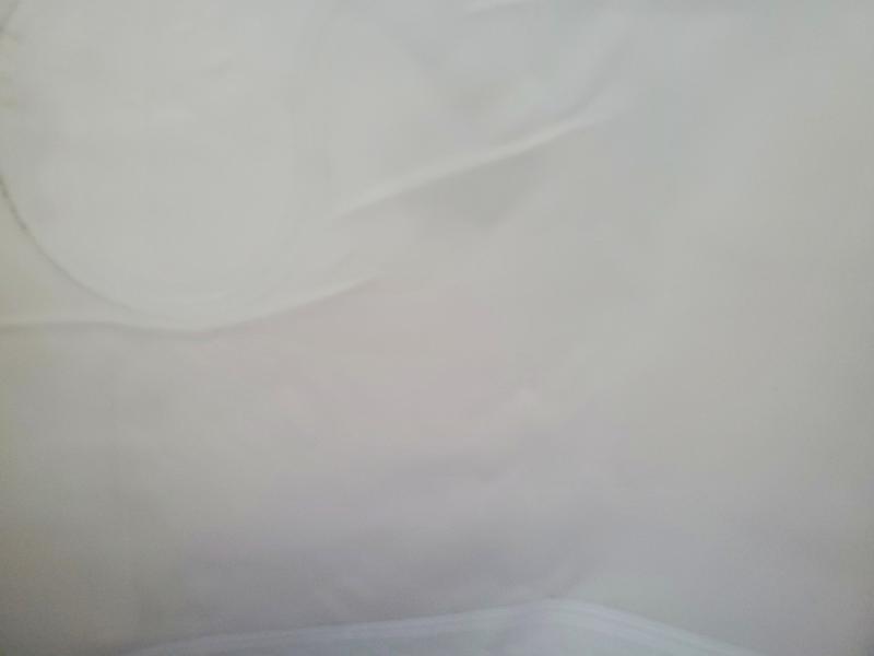 2025 Lexus Nx 350 Luxury