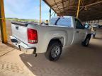 2011 GMC Sierra C1500