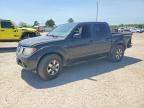2015 Nissan Frontier Desert Runner