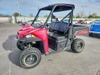 2016 Polaris Ranger XP Utility Vehicle