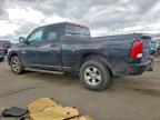 2019 Dodge RAM 1500 Classic Tradesman