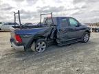 2014 Dodge RAM 1500 SLT
