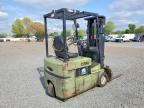 2000 Clark TMG15 Forklift