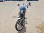 2007 Harley-Davidson Fxstb