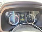 2016 Nissan Titan XD Platinum Reserve