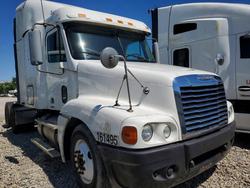 Salvage trucks for sale at Louisville, KY auction: 2004 Freigliner 2004 Freightliner CST120 Semi Truck