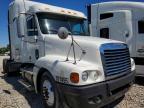 2004 Freigliner 2004 Freightliner CST120 Semi Truck