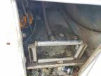 2005 Tanker 2005 Tank Trailer