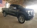 2020 GMC Sierra K1500