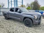 2024 Toyota Tundra