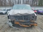 1995 Chevrolet Astro