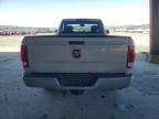2017 Dodge RAM 1500 ST