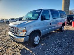 2008 Ford Econoline E350 Super Duty Wagon for sale in Wayland, MI