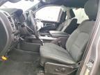2023 Dodge RAM 1500 BIG Horn