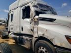 2025 Freightliner Cascadia 126 Semi Truck