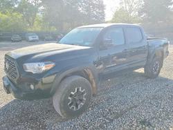 2023 Toyota Tacoma TRD OFF-Road en venta en Madisonville, TN