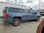 2014 Chevrolet Silverado C1500 LT