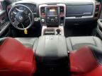 2017 Dodge RAM 1500 Rebel