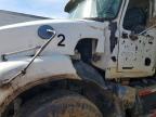 2004 Mack CV700 Dump Truck
