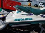 1998 Bombardier SEADOO4TEC