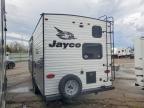 2023 Jayco Camper