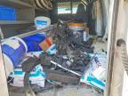 2021 Chevrolet Express 2500 Cargo Utility / Service Van