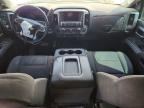 2019 Chevrolet Silverado LD K1500 LT