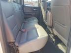 2019 Chevrolet Silverado C2500 Heavy Duty
