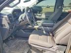 2024 Ford F150 XLT