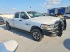 2013 Dodge RAM 2500 ST