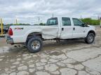 2012 Ford F350 Super Duty