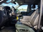 2022 GMC Sierra Limited K1500 Denali