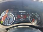 2022 Dodge 2500 Laramie