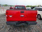 2007 Ford F150