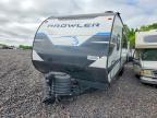 2024 Heartland Prowler Camper